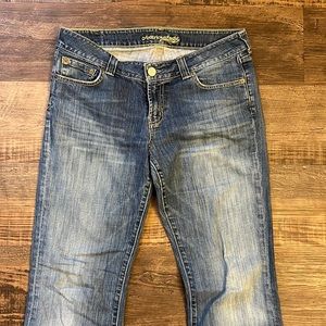 American Eagle 12 Reg